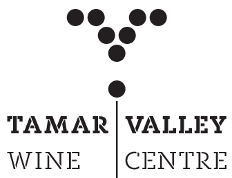 Tamar Valley Wine Centre